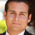NY Divorce Lawyer – David Centeno Law