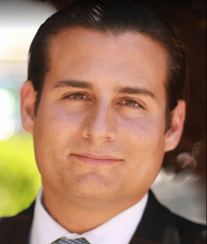 NY Divorce Lawyer – David Centeno Law