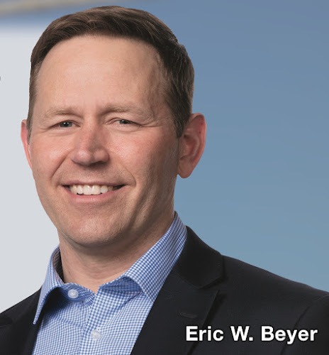 SiebenCarey Personal Injury Law