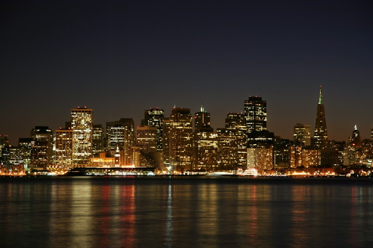 Law Office of Derek R. Ewin