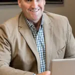 Merkle Law Firm