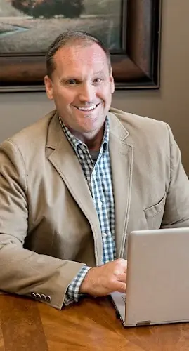 Merkle Law Firm