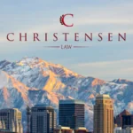 Christensen Law – Salt Lake City Family Attorneys