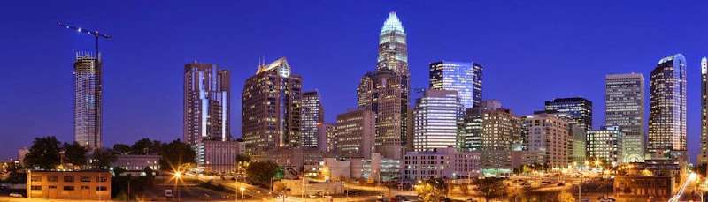 Kirkley & Stanley, PLLC