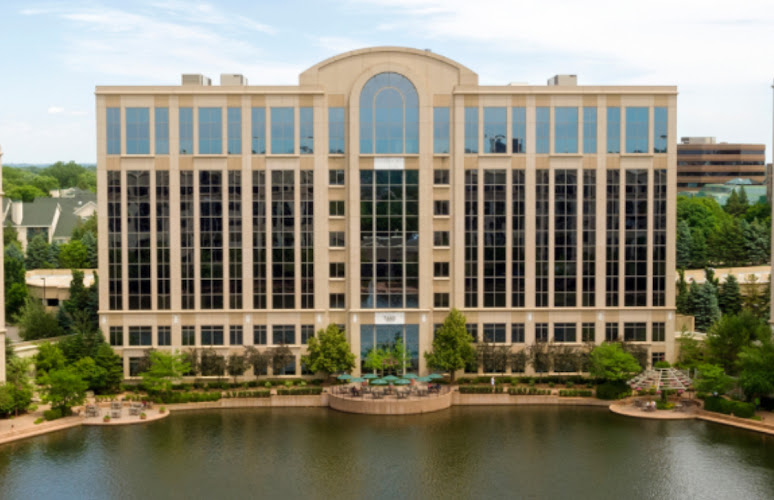 Baker Vicchiollo Law