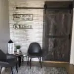 Koler Law Office