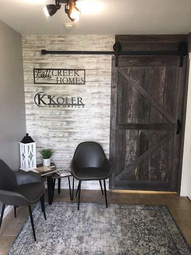Koler Law Office
