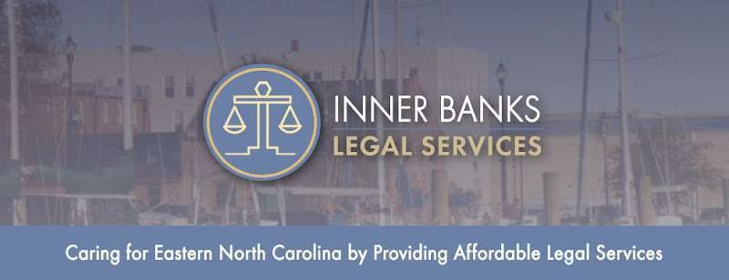Inner Banks Legal Services