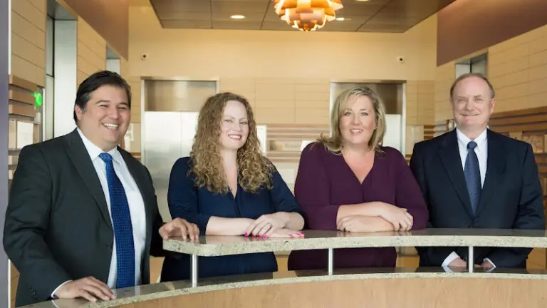 Kamper & Estrada, PLLC