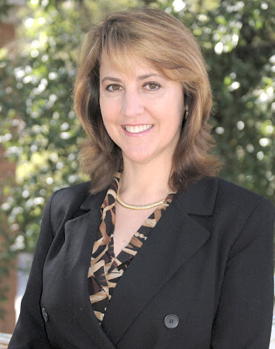 The Davies Law Firm, LLC