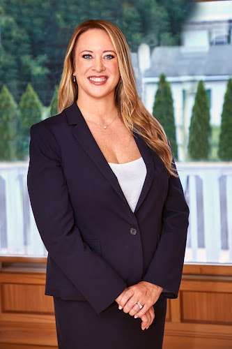 The Law Office of Heather A. Long