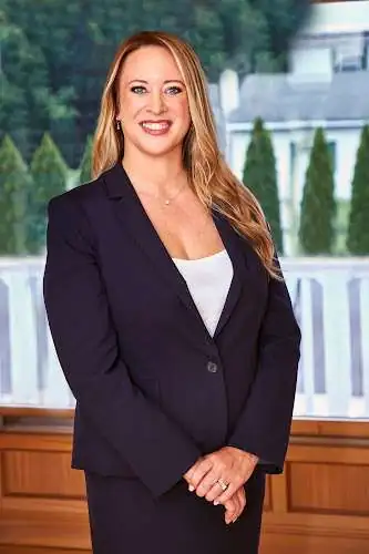 The Law Office of Heather A. Long