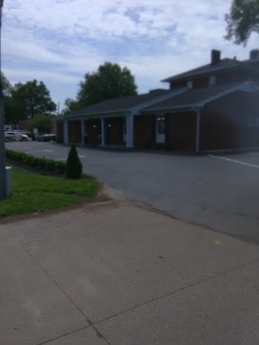 Darron Brawner: Attorney At Law