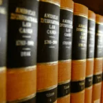Delacerda & Oliver Attorneys-At-Law