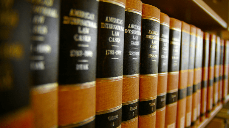 Delacerda & Oliver Attorneys-At-Law