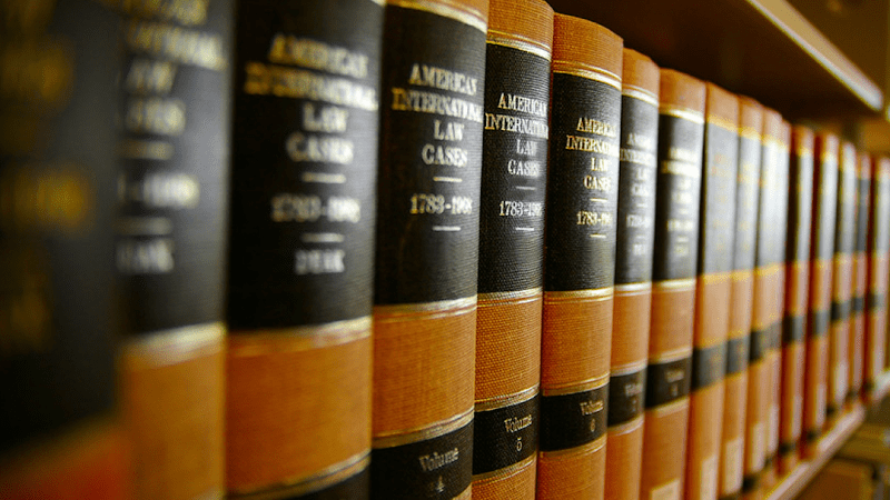 Delacerda & Oliver Attorneys-At-Law