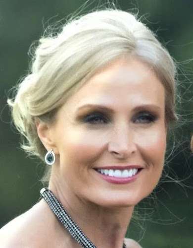 Lewis Legal Group, P.A.