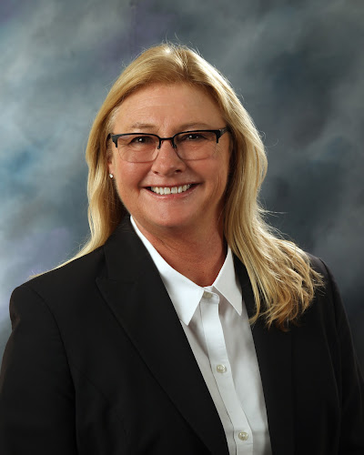 Law Office of Stacy M. Moord, P.A.