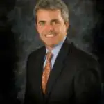 Montee Law Firm, P.C.