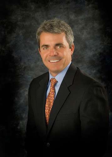 Montee Law Firm, P.C.