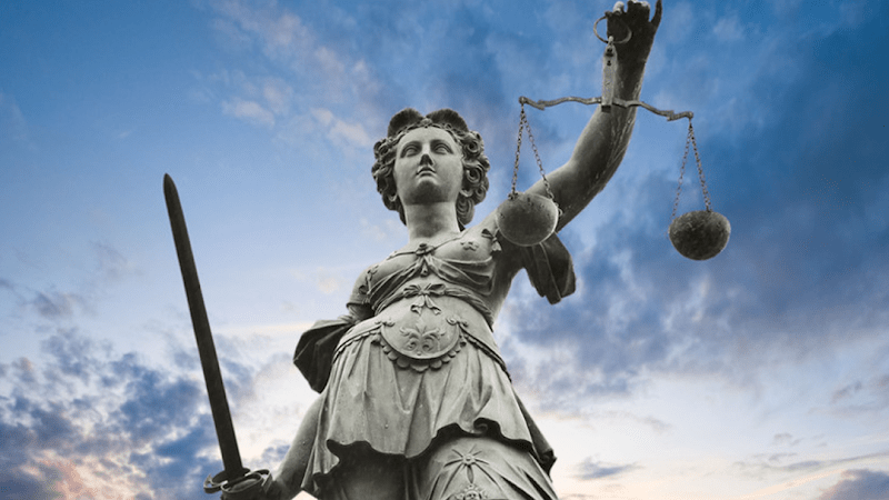 The Law Office Of Keith C. Thompson, P.C.