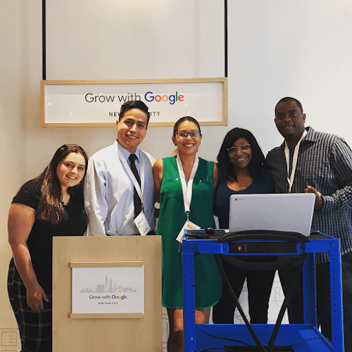 Galvis & Company LLC