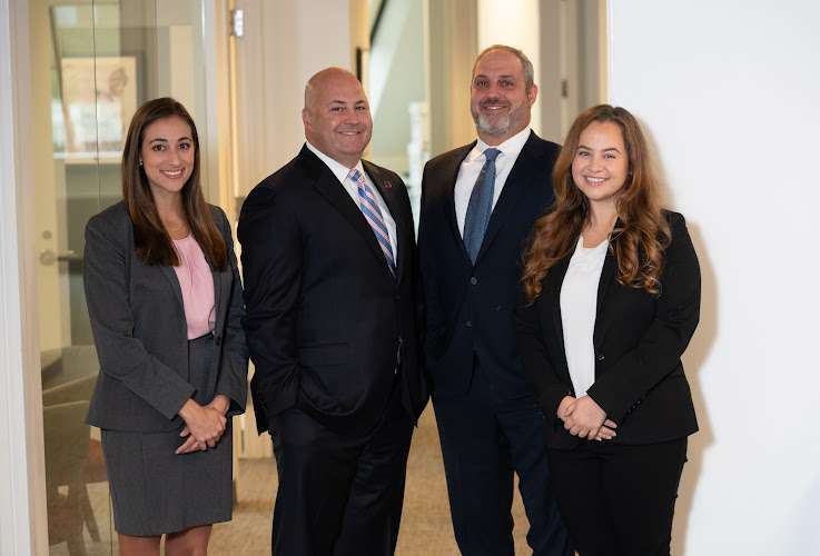 Paulson & Nace, PLLC