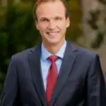 The Law Offices of Justin H. King