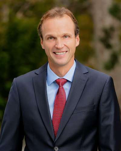 The Law Offices of Justin H. King