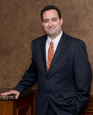 Niewald Law Firm, LLC