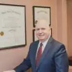 Barlow & Thomas, P.C.