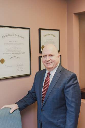 Barlow & Thomas, P.C.