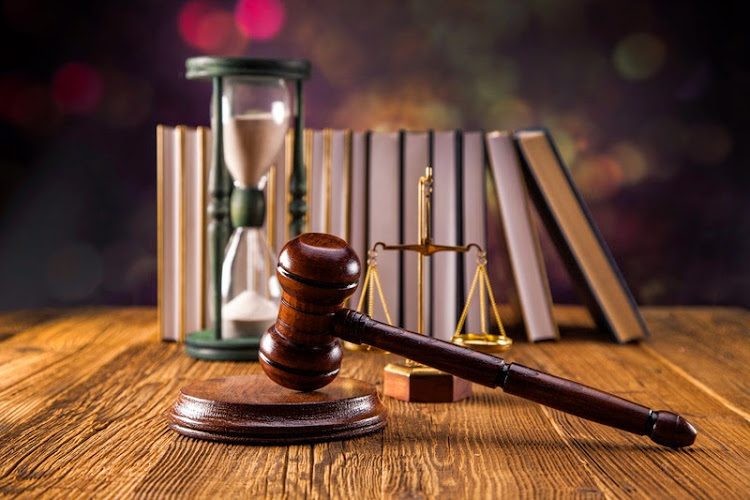 Law Office of Marco Antonio Rodriguez