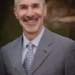 Brandon M. Gladstone