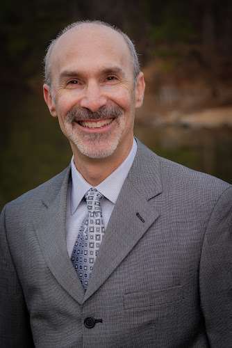 Brandon M. Gladstone