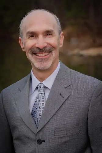 Brandon M. Gladstone