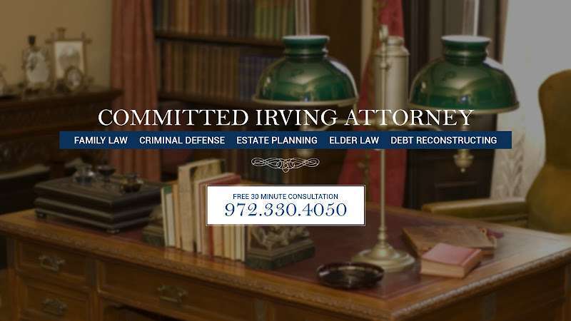 J. Roland Jeter, P.C.