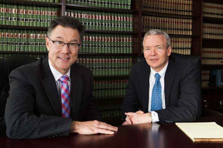 Flahive Burke, Attorneys at Law, LLC