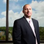 Tobin & Associates, P.A.