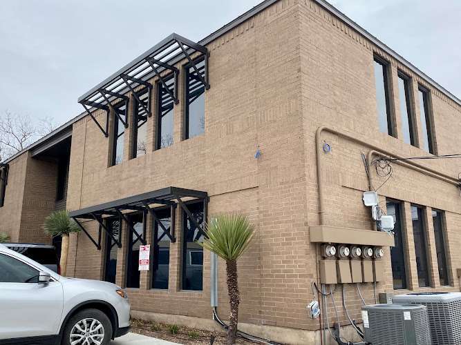 Morris Bermudez & Clifton, pllc