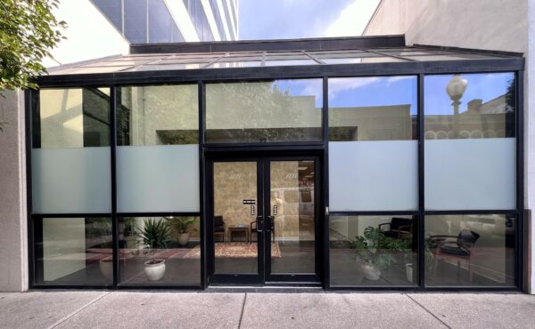 Harman Claytor Corrigan & Wellman: The Civil Litigation Law Firm