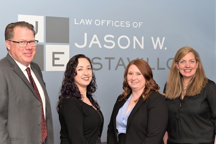 Estavillo Law Group – Oakland Foreclosure & Real Estate Attorneys