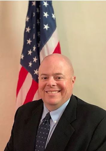 Welch Legal Services LLC