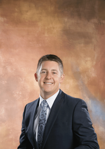 The Law Office of Ross D. Gardner