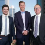 Holmquist & Gardiner PLLC