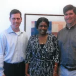 Donahoe Kearney, PLLC