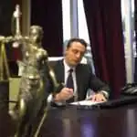 Karasik Law Group