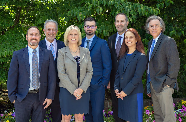 Semanoff Ormsby Greenberg & Torchia, LLC