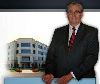 Law Office of Donald D. Douglass, Jr.