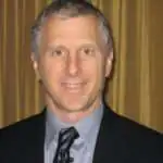 Law Office of Jeff D. Hoffman